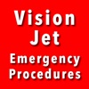 VisionJet EP