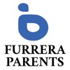 Furrera Parents App