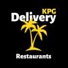 Delivery KPG Resto