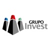 Grupo Invest