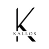 Kallos Beauty