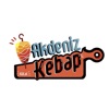 Akdeniz Kebap