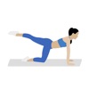 Flexibility, Lazy Yoga: Limber