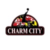 Charm City Basketball