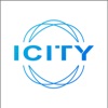 iCitySG