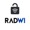 RADWI Smart Door Lock