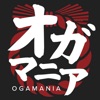 Ogamania