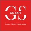 Go Safe - Lái Xe Hộ