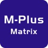 MPlus-Matrix