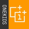 OneKids Plus