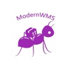 ModernWMs