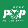 Rede Pop Pet Center