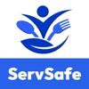 ServSafe Exam Prep 2025