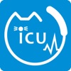 Scienvet: Pet-ICU