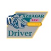 Azhagar Taxi Driver