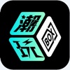 潮玩BOX