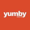 Yumby