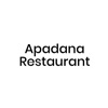 Apadana Restaurant