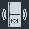 iDEA - Delay Egress Alarm