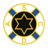 ASC Duisburg