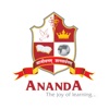 Ananda Academy, Haldwani