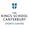 King’s School Sports Centre