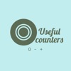 Useful Counters and Countdowns