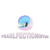 PEARLFECTIONIST(A)