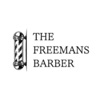 THE FREEMANS BARBER