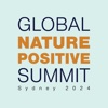 Global Nature Positive Summit