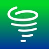 iNeed: Moving & Delivery Help