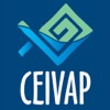 CEIVAP