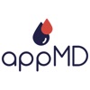 AppMD Service