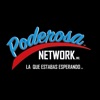 PODEROSA NETWORK