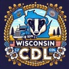 Wisconsin CDL Test 2025