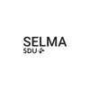 SDU Selma