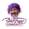 Robert Franz Community