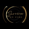 Survivor On Fire