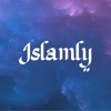 Islamly