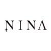 NINA(ニーナ)