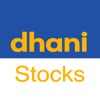 Dhani Stocks : Trade Made Easy