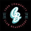 The Club Beaudesert