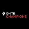 Ignite Champions