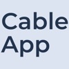 CableApp