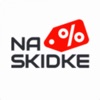 NaSkidke