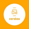 COROBOX