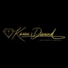 Karina's Diamond Shop