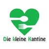 Die kleine Kantine Grevenbr.