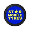 Star Tyre