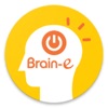 Brain-e